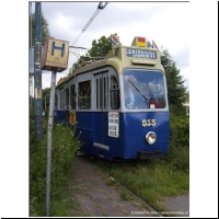 2005-09-18 Museumstram 10.jpg